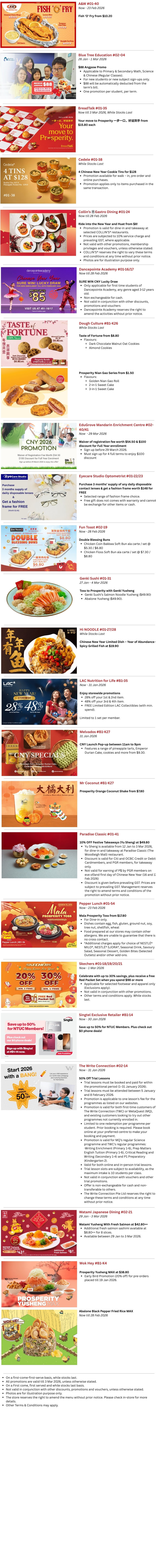 TWM CNY Promos 1.jpg